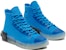 Converse All Star Disrupt CX High 'Digital Terrain - Biru Digital' 170362C