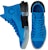 Converse All Star Disrupt CX High 'Digital Terrain - Biru Digital' 170362C