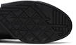Purchase Converse All Star Disrupt CX 高筒鞋「單色 - 全黑」 171756C