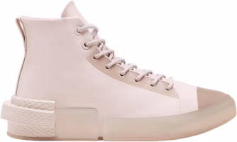Converse All Star Disrupt CX High 'Pale Putty' 168563C Converse All Star Disrupt CX High 'Pale Putty' 168563C
