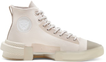 "Converse All Star Disrupt CX Alto 'Beige Pálido'" 168563C Order "Converse All Star Disrupt CX Alto 'Beige Pálido'" 168563C