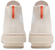 "Converse All Star Disrupt CX Alto 'Beige Pálido'" 168563C Purchase "Converse All Star Disrupt CX Alto 'Beige Pálido'" 168563C