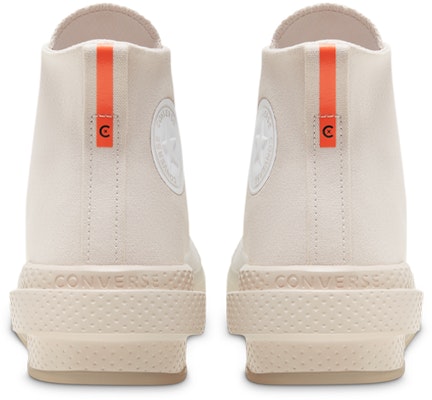 Converse All Star Disrupt CX High 'Pale Putty' 168563C Purchase Converse All Star Disrupt CX High 'Pale Putty' 168563C