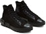 Converse All Star Disrupt CX Tinggi 'Triple Black' 168582C