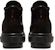 Converse All Star Disrupt CX Tinggi 'Triple Black' 168582C