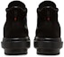 Purchase Converse All Star Disrupt CX Tinggi 'Triple Black' 168582C