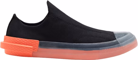 Converse All Star Disrupt CX Low 'Black Wild Mango' 167713C Converse All Star Disrupt CX Low 'Black Wild Mango' 167713C
