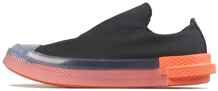 converse-all-star-disrupt-cx-low-black-wild-mango