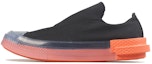 Buy Converse All Star Disrupt CX Low 'Hitam Wild Mango' 167713C