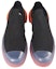 Shop Converse All Star Disrupt CX Low 'Hitam Wild Mango' 167713C