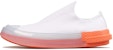Converse All Star Disrupt CX Low 'Putih Wild Mango' 167712C