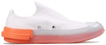 Order Converse All Star Disrupt CX Low 'Putih Wild Mango' 167712C