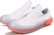 Converse All Star Disrupt CX Low 'Putih Wild Mango' 167712C