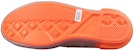 Converse All Star Disrupt CX Low 'Putih Wild Mango' 167712C
