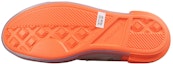 Purchase Converse All Star Disrupt CX Low 'Putih Wild Mango' 167712C