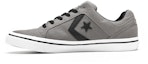 Buy Converse All Star El Distrit OX Kasut Kelabu 155310C
