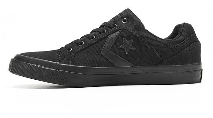 Converse All Star El Distrito 159786C Buy Converse All Star El Distrito 159786C