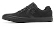 Buy Converse All Star El Distrito Lelaki/Wanita 159786C