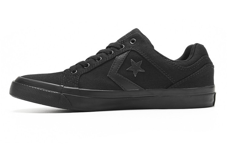 Converse All Star El Distrito 159786C