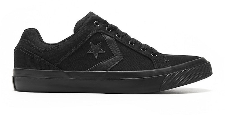 Converse All Star El Distrito 159786C Order Converse All Star El Distrito 159786C