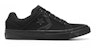 Converse All Star El Distrito Lelaki/Wanita 159786C