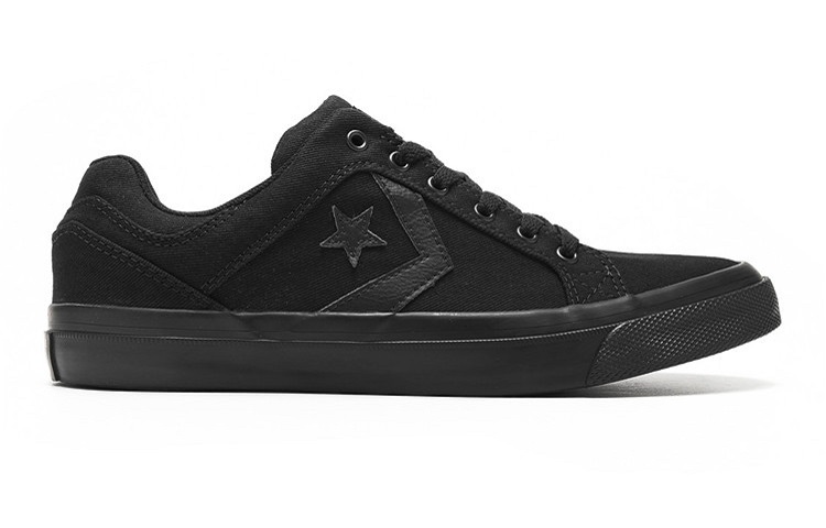 Order Converse All Star El Distrito Lelaki/Wanita 159786C