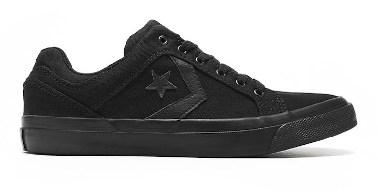 Converse All Star El Distrito Lelaki/Wanita 159786C Order Converse All Star El Distrito Lelaki/Wanita 159786C
