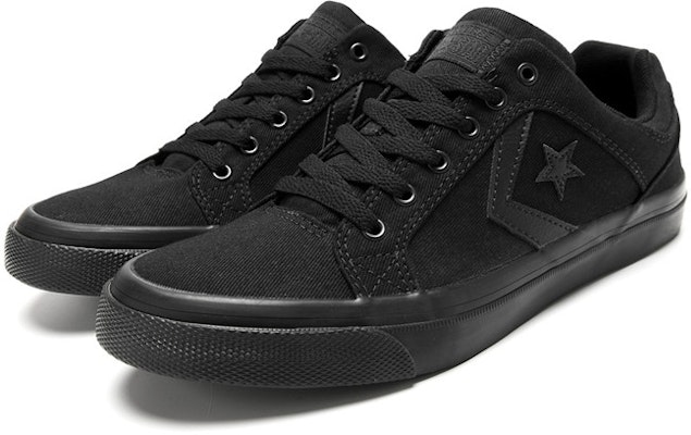Converse All Star El Distrito 159786C Lookbook Converse All Star El Distrito 159786C