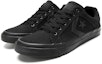 Lookbook Converse All Star El Distrito Lelaki/Wanita 159786C