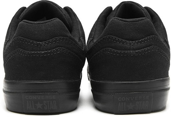 Converse All Star El Distrito 159786C Shop Converse All Star El Distrito 159786C