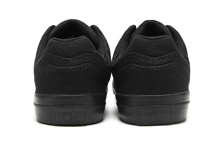 Shop Converse All Star El Distrito Lelaki/Wanita 159786C