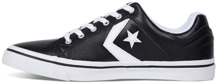 converse-all-star-el-distrito-star-chevron-logo-low-black-161608-c
