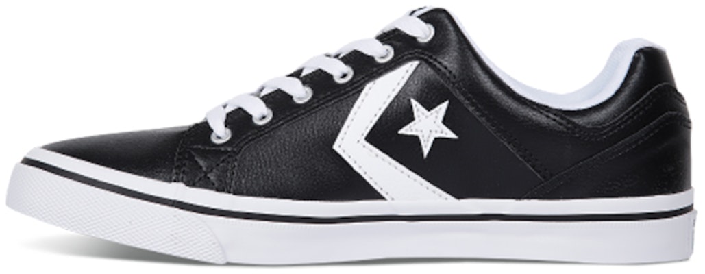 Converse All Star El Distrito logo 'Black' 161608C Buy Converse All Star El Distrito logo 'Black' 161608C