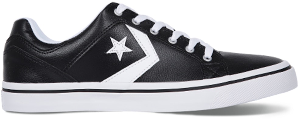 Converse All Star El Distrito logo 'Black' 161608C Order Converse All Star El Distrito logo 'Black' 161608C
