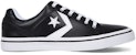 Converse All Star El Distrito Logo 'Hitam' 161608C