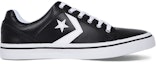 Order Converse All Star El Distrito Logo 'Hitam' 161608C