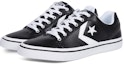 Lookbook Converse All Star El Distrito Logo 'Hitam' 161608C