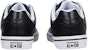 Converse All Star El Distrito Logo 'Hitam' 161608C