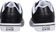 Shop Converse All Star El Distrito Logo 'Hitam' 161608C
