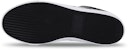 Converse All Star El Distrito Logo 'Hitam' 161608C