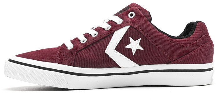 converse-all-star-el-distrito-deep-bord-canvas-shoes-deep-wine-159792-c