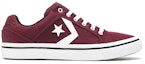 Order Kasut Kanvas Converse All Star El Distrito Deep Wine-Bord. 159792C