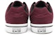 Kasut Kanvas Converse All Star El Distrito Deep Wine-Bord. 159792C