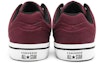 Shop Kasut Kanvas Converse All Star El Distrito Deep Wine-Bord. 159792C