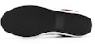 Kasut Kanvas Converse All Star El Distrito Deep Wine-Bord. 159792C