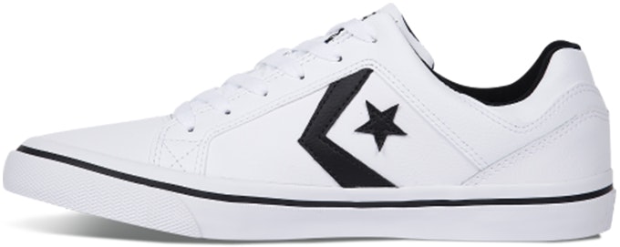 converse-el-distrito-star-arrow-logo-158427-c