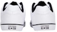 Shop Converse All Star El Distrito Logo 'Putih' 158427C