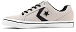 Buy Converse All Star El Distrito Ox 163202C