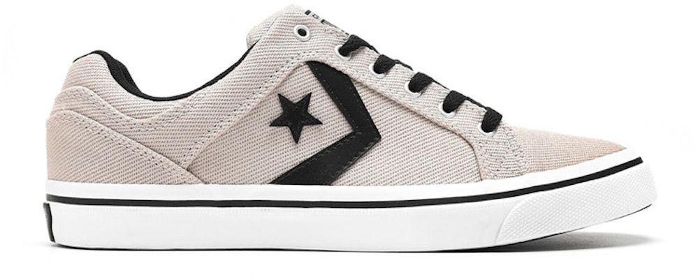 コンバース オールスター エルディストリクト OX 163202C Order コンバース オールスター エルディストリクト OX 163202C