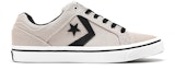 Order Converse All Star El Distrito Ox 163202C